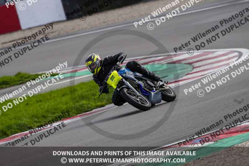 donington no limits trackday;donington park photographs;donington trackday photographs;no limits trackdays;peter wileman photography;trackday digital images;trackday photos
